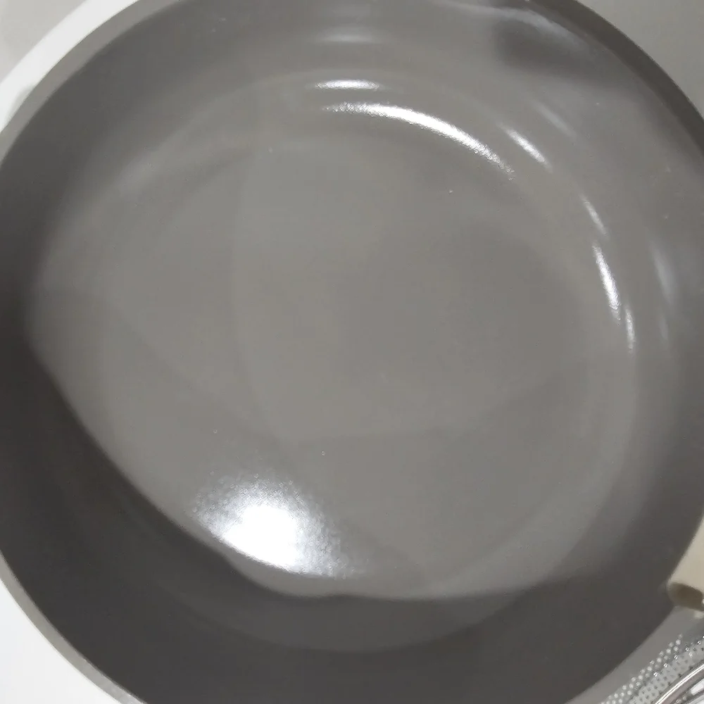 Our Place Always Pan
